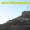 Modelle e hostess hostessweb, clicca