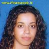 Modelle e hostess hostessweb, clicca