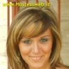 Modelle e hostess hostessweb, clicca