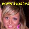 Modelle e hostess hostessweb, clicca