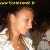 Modelle e hostess hostessweb, clicca