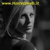 Modelle e hostess hostessweb, clicca