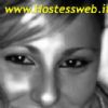 Modelle e hostess hostessweb, clicca