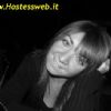 Modelle e hostess hostessweb, clicca