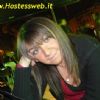 Modelle e hostess hostessweb, clicca