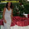 Modelle e hostess hostessweb, clicca