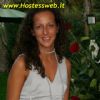 Modelle e hostess hostessweb, clicca