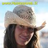 Modelle e hostess hostessweb, clicca