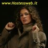 Modelle e hostess hostessweb, clicca