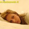 Modelle e hostess hostessweb, clicca