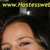 Modelle e hostess hostessweb, clicca