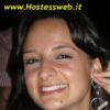 Modelle e hostess hostessweb, clicca