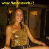 Modelle e hostess hostessweb, clicca