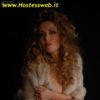 Modelle e hostess hostessweb, clicca