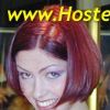 Modelle e hostess hostessweb, clicca