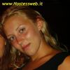 Modelle e hostess hostessweb, clicca