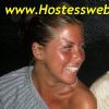 Modelle e hostess hostessweb, clicca