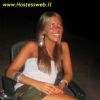 Modelle e hostess hostessweb, clicca