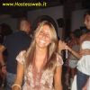 Modelle e hostess hostessweb, clicca