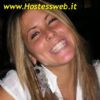 Modelle e hostess hostessweb, clicca