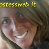 Modelle e hostess hostessweb, clicca