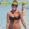 Modelle e hostess hostessweb, clicca