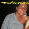 Modelle e hostess hostessweb, clicca