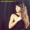 Modelle e hostess hostessweb, clicca