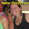 Modelle e hostess hostessweb, clicca