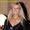 Modelle e hostess hostessweb, clicca