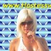 Modelle e hostess hostessweb, clicca