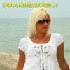 Modelle e hostess hostessweb, clicca