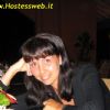 Modelle e hostess hostessweb, clicca