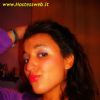 Modelle e hostess hostessweb, clicca