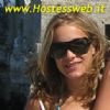 Modelle e hostess hostessweb, clicca