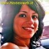 Modelle e hostess hostessweb, clicca