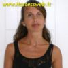 Modelle e hostess hostessweb, clicca