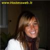 Modelle e hostess hostessweb, clicca