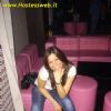 Modelle e hostess hostessweb, clicca