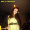 Modelle e hostess hostessweb, clicca