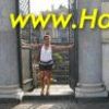 Modelle e hostess hostessweb, clicca