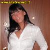 Modelle e hostess hostessweb, clicca