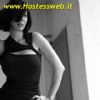 Modelle e hostess hostessweb, clicca