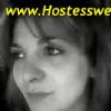 Modelle e hostess hostessweb, clicca