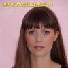 Modelle e hostess hostessweb, clicca