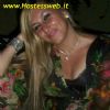 Modelle e hostess hostessweb, clicca