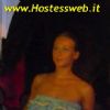 Modelle e hostess hostessweb, clicca