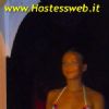 Modelle e hostess hostessweb, clicca