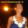 Modelle e hostess hostessweb, clicca