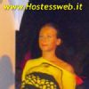 Modelle e hostess hostessweb, clicca